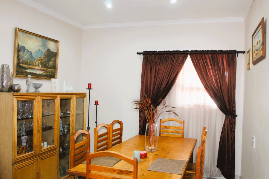 3 Bedroom Property for Sale in Deneysville Free State